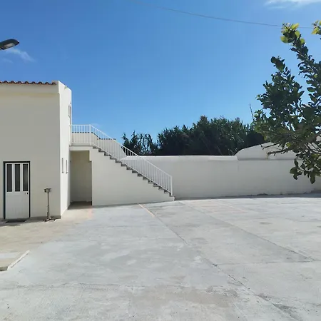 Brisa Do Mar - Consolacao بيت ضيافة