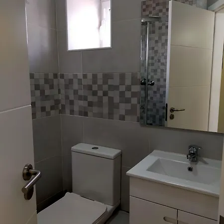 Brisa Do Mar - Consolacao بيت ضيافة اتوغويه ده باليه