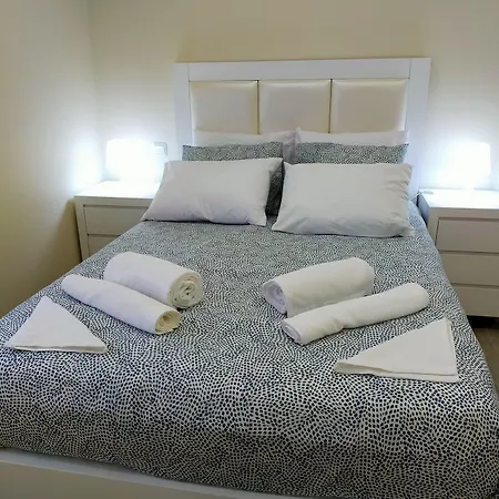 Brisa Do Mar - Consolacao 3* اتوغويه ده باليه