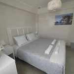 Gasthof Brisa Do Mar - Consolacao 3*