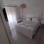 Gasthof Brisa Do Mar - Consolacao 3*