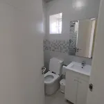 Gasthof Brisa Do Mar - Consolacao