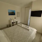 Gasthof Brisa Do Mar - Consolacao 3*