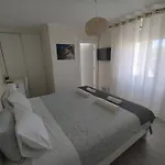 Brisa Do Mar - Consolacao 3*