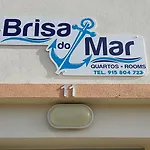 Gasthof Brisa Do Mar - Consolacao Atouguia Da Baleia