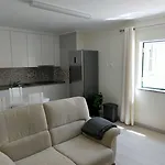 Gasthof Brisa Do Mar - Consolacao 3*
