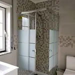 Gasthof Brisa Do Mar - Consolacao 3*