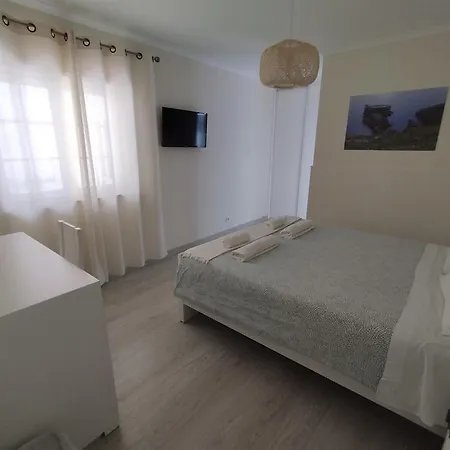 ゲストハウス Brisa Do Mar - Consolacao