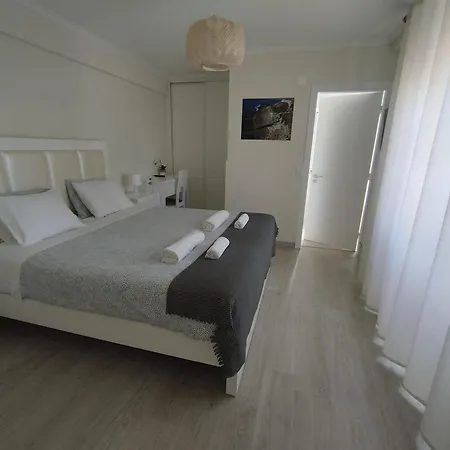 Brisa Do Mar - Consolacao ゲストハウス