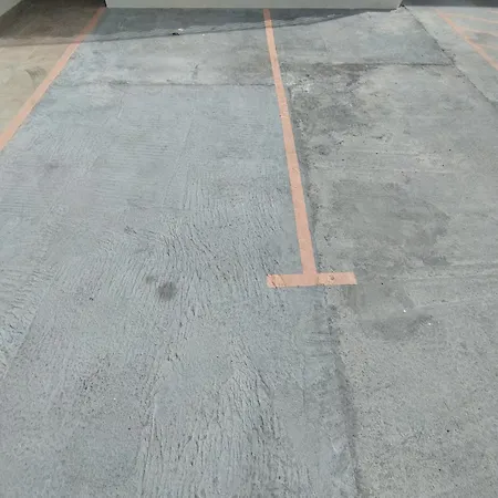 Brisa Do Mar - Consolacao ゲストハウス アトウギア・ダ・バレイア