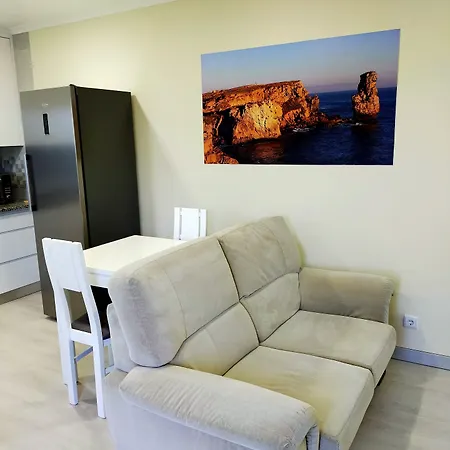 Brisa Do Mar - Consolacao ゲストハウス アトウギア・ダ・バレイア