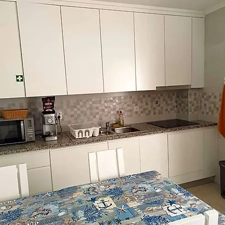 Brisa Do Mar - Consolação Casa de hóspedes 3*